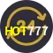 24/7