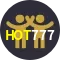 Affiliates