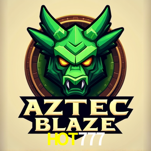 HOT777.Com