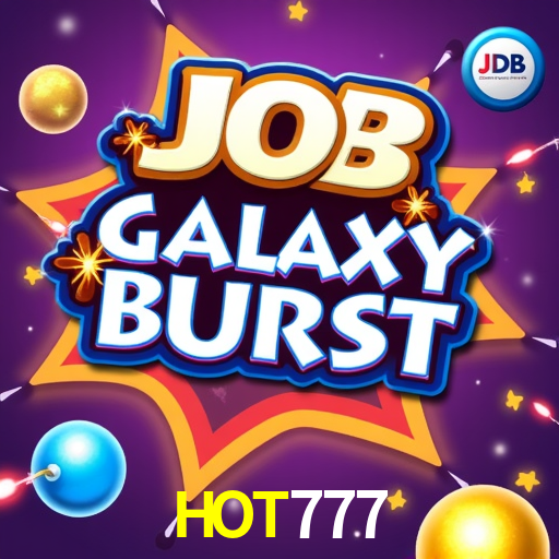 HOT777.Com
