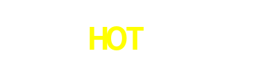 HOT777