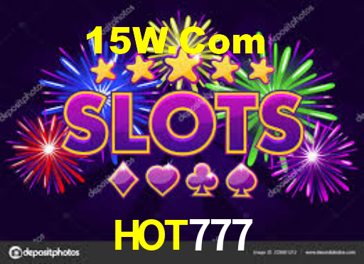 HOT777.Com