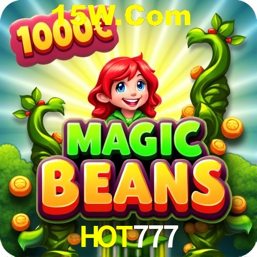 Seasonal Promotions HOT777