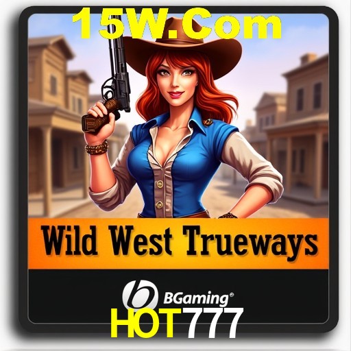 Explorando a Categoria de Eventos em Apostas na HOT777