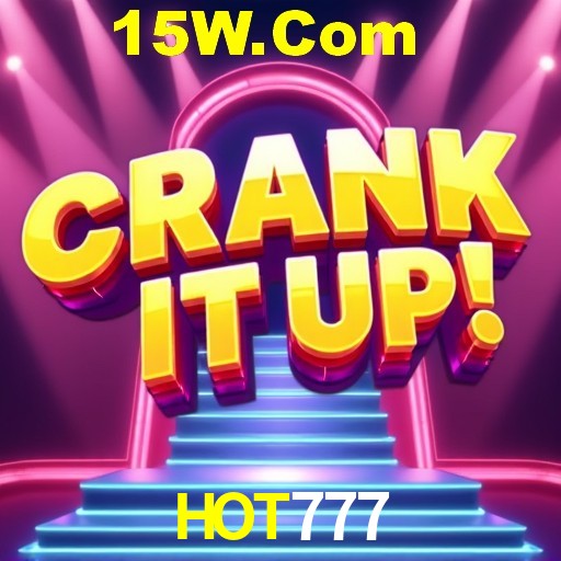 Exclusive Offers HOT777