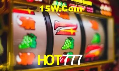 Platform Technology HOT777