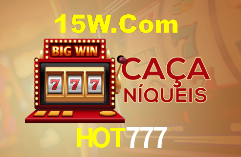 HOT777,HOT777.Com