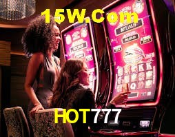 Football Betting HOT777