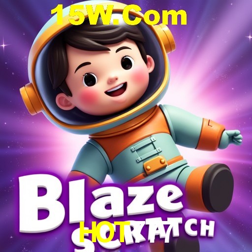 Blackjack Table HOT777