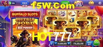 Basketball Betting HOT777