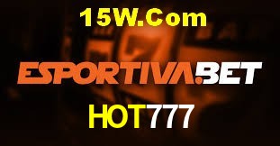 Crash Games Strategies HOT777