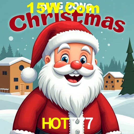 API Integration HOT777