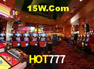 Player Reviews HOT777
