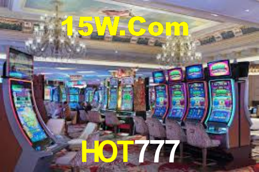 HOT777,HOT777.Com