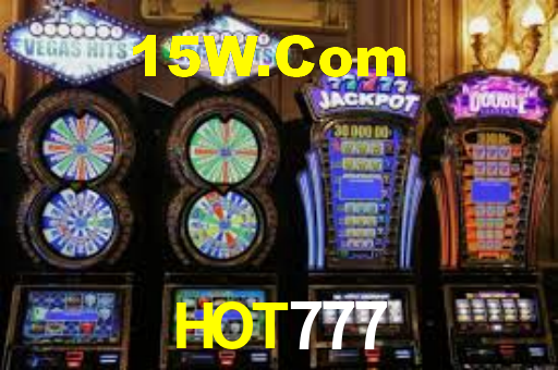 HOT777.Com