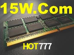Welcome Bonus HOT777