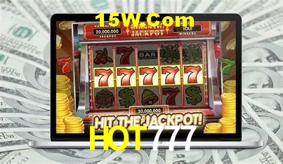 Tennis Betting HOT777