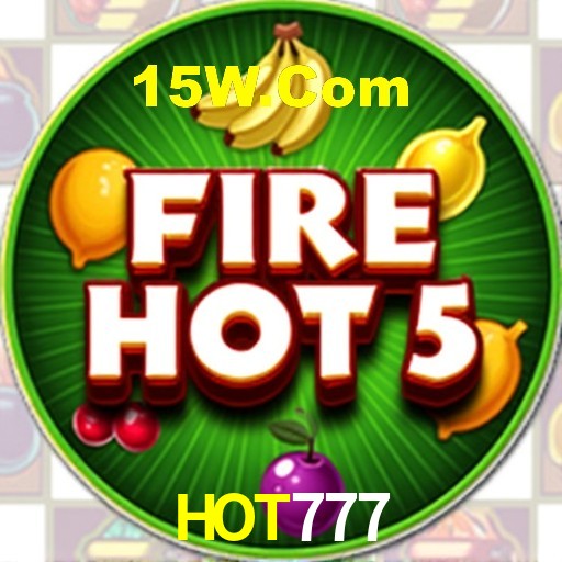 Crash Games Strategies HOT777