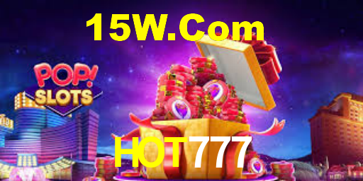 Bônus Generosos e Exclusivos no HOT777 para Você!