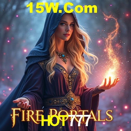 Live Casino HOT777