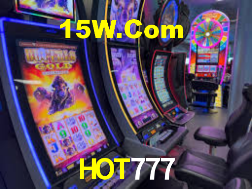 HOT777,HOT777.Com