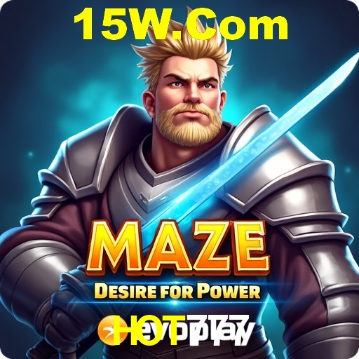 A Revolução dos Aplicativos de Jogos no HOT777