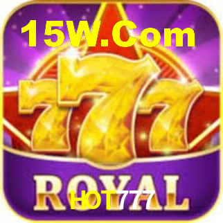 HOT777,HOT777.Com