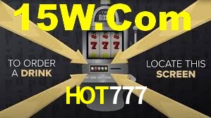 Exclusive Games HOT777