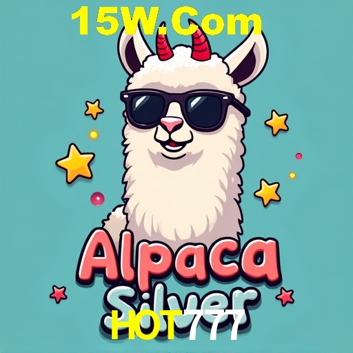 Slot Games HOT777