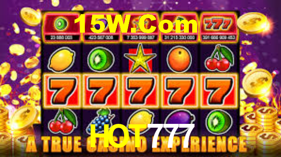 Exclusive Games HOT777