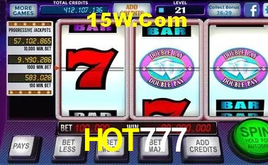 Quick Registration HOT777