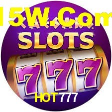 HOT777.Com LOGIN