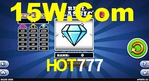 HOT777,HOT777.Com