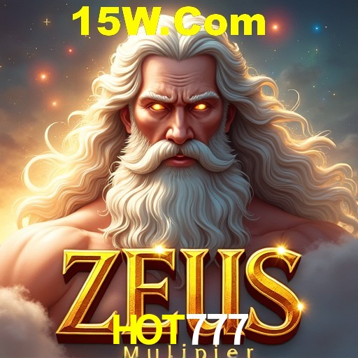 Secure Login HOT777