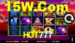 HOT777,HOT777.Com