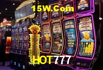 Sports Statistics HOT777