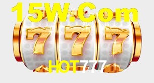 Programa VIP HOT777