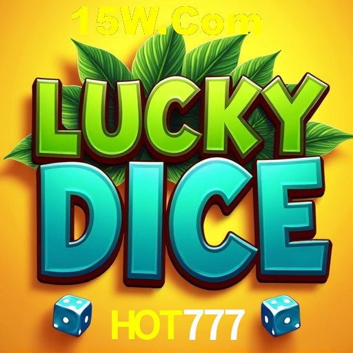 Player Reviews HOT777