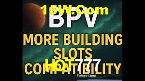 Spaceman Game HOT777