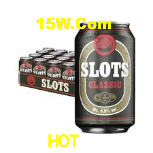 HOT777