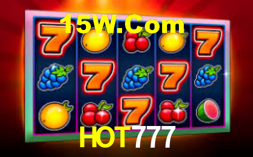 Sinta a adrenalina dos jogos de cassino com HOT777