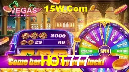 Football Betting HOT777