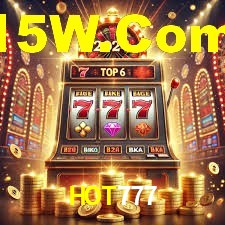 Tournaments HOT777