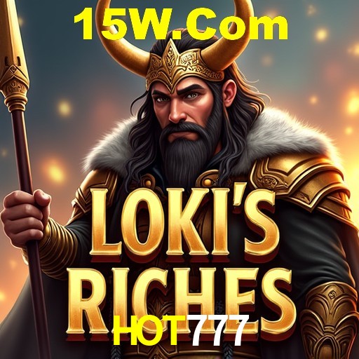 Descubra o Mundo do Cassino Online com HOT777