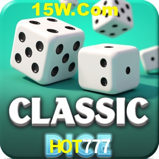 Live Casino HOT777