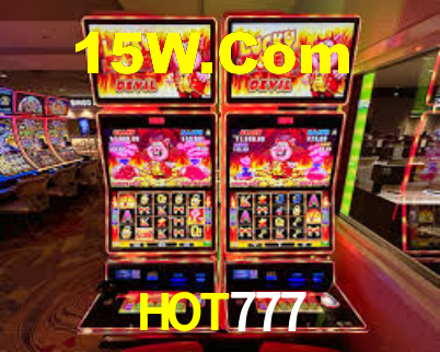 Instant EasyPaisa HOT777