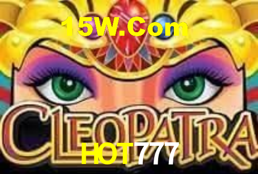 HOT777 - Login Brasileiro Casino - HOT777.Com