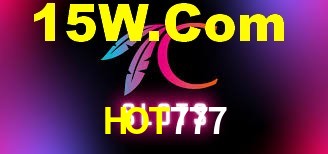 HOT777