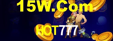 HOT777