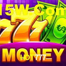 Instant EasyPaisa HOT777